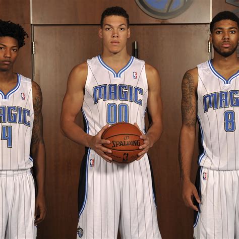 Orlando Magic's Easiest Stretch in the 2022-23 Schedule